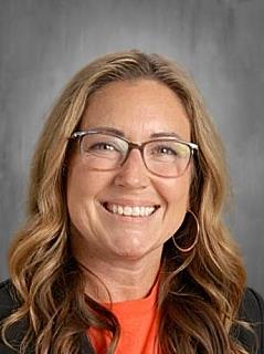 Denise Schnabel